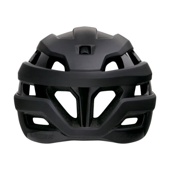 Casco bici Lazer da corsa Sphere MT nero 3/5