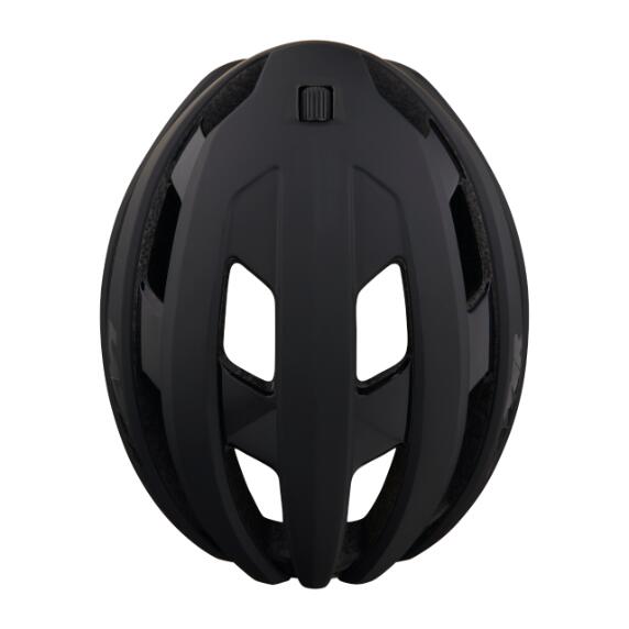 Casco bici Lazer da corsa Sphere MT nero 5/5