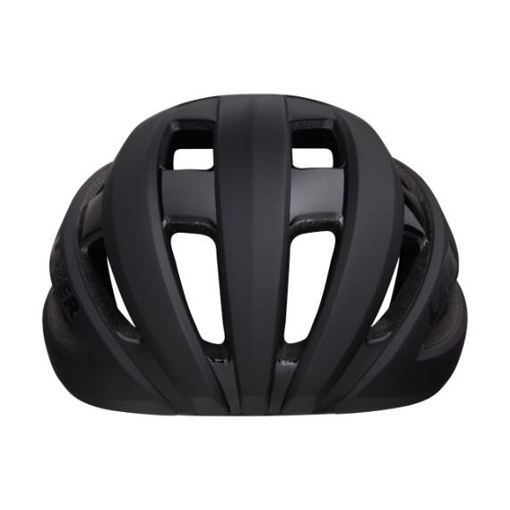 Casco bici Lazer da corsa Sphere MT nero 2/5