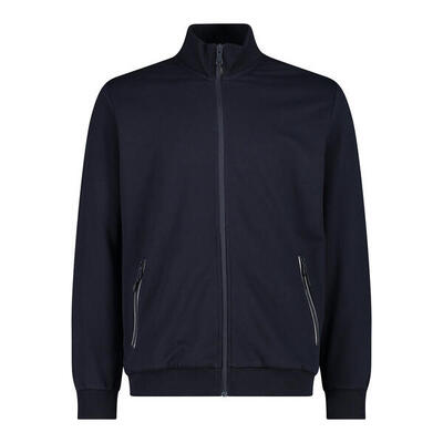 CMP Outdoor Jacke für Herren