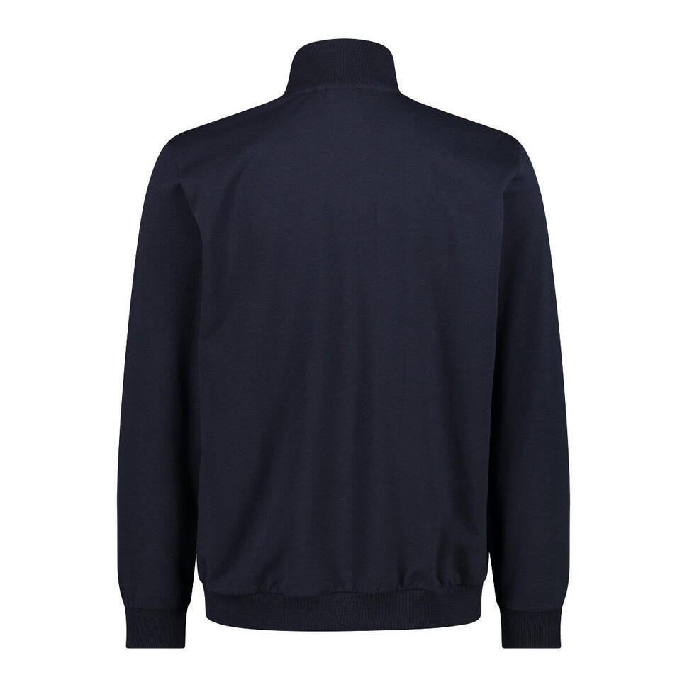 Bluza męska CMP