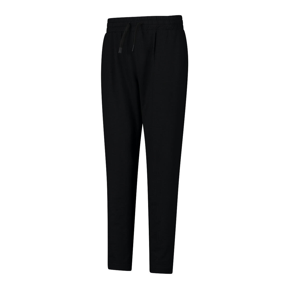 CMP Damen Hose WOMAN CO LONG PANT 34D7146 3/5