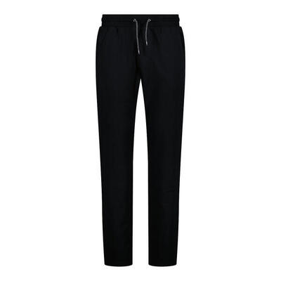 CMP Stretch-Fleece-Hose für Herren