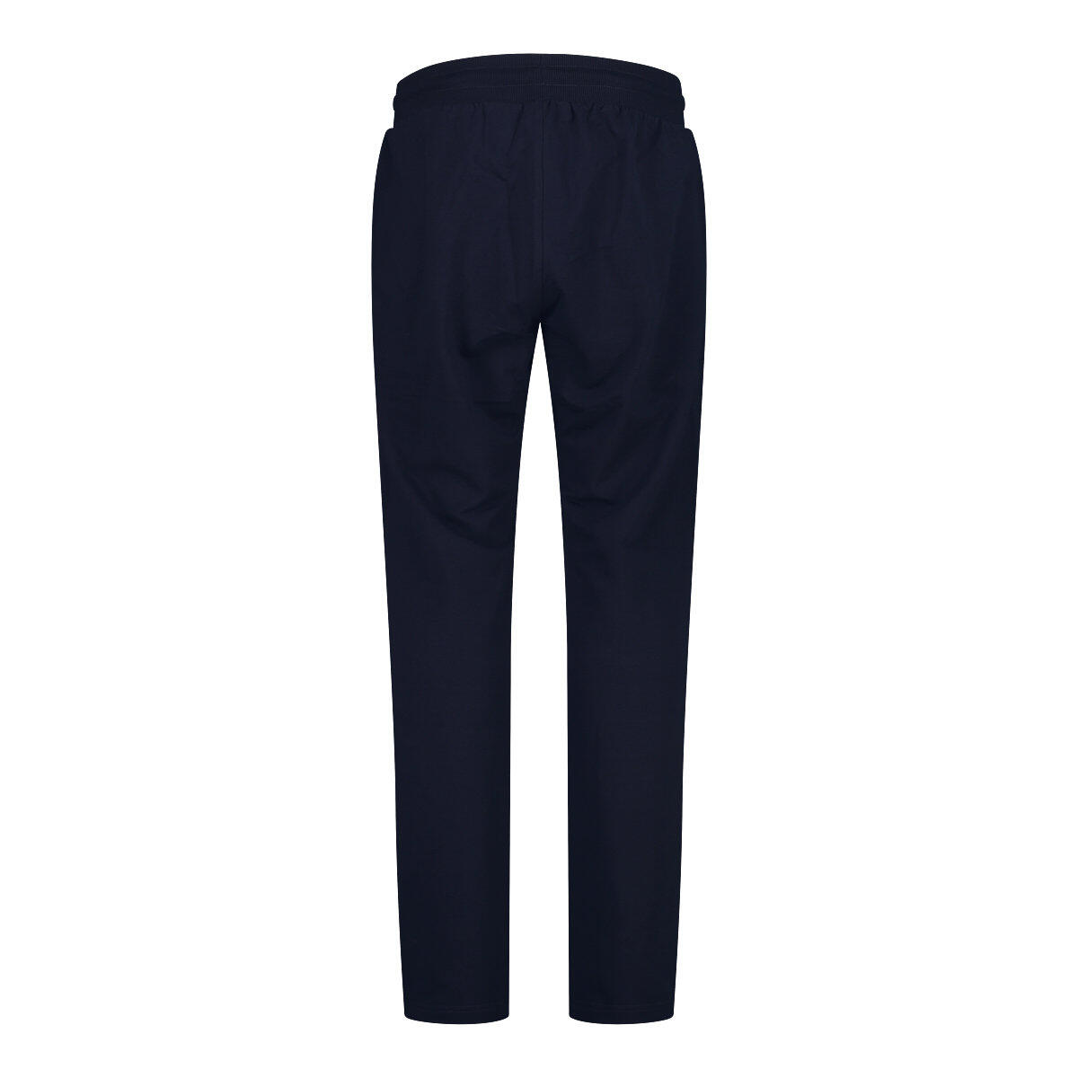 CMP  Stretch-Fleece-Hose für Herren 2/3