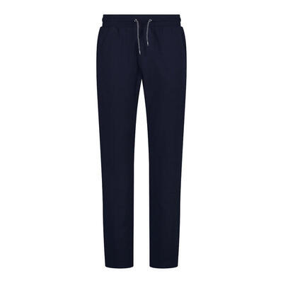 CMP Stretch-Fleece-Hose für Herren