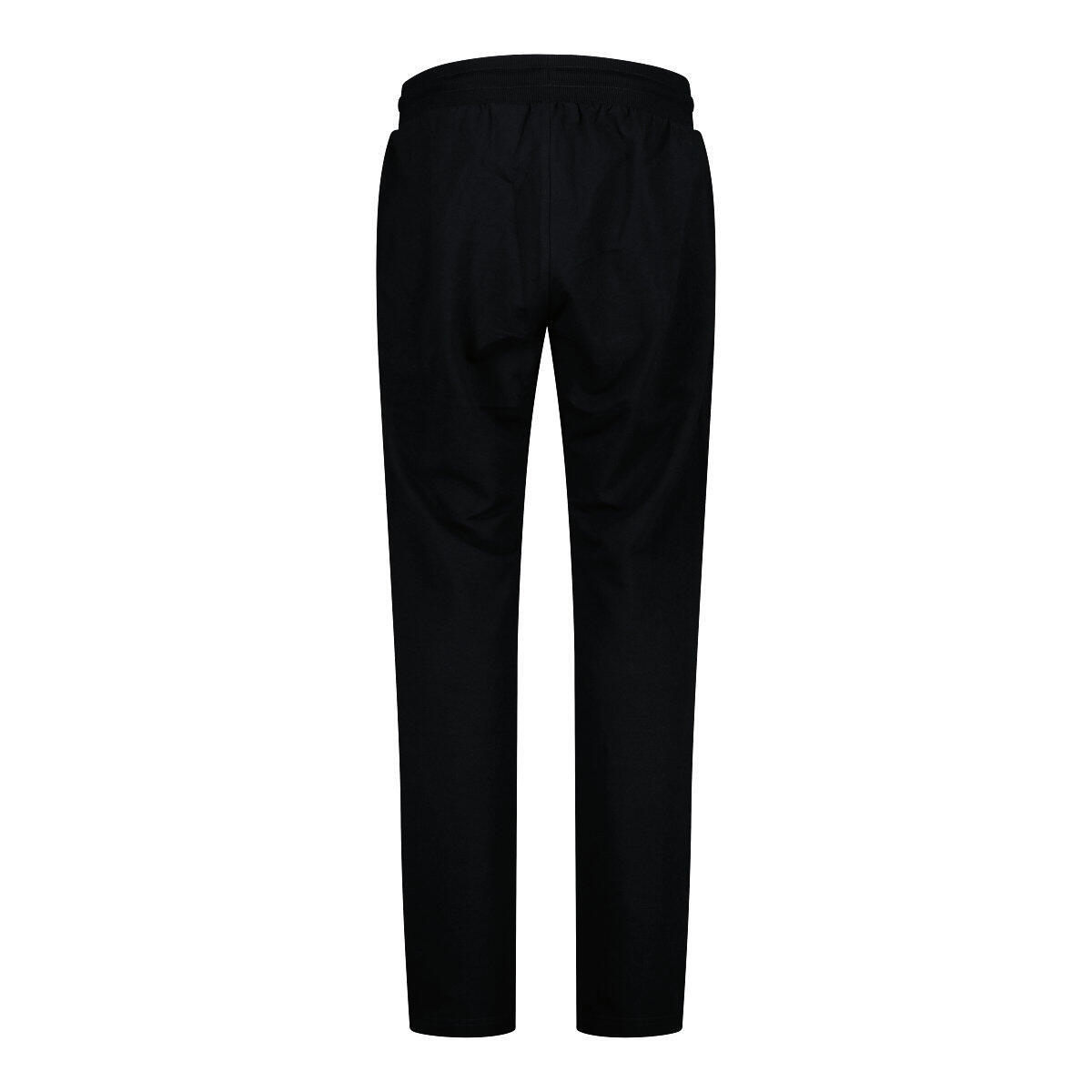 CMP Herren Hose MAN CO LONG PANT 34D7177 2/5