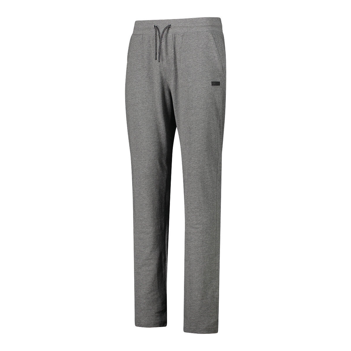 CMP Herren Hose MAN CO LONG PANT 34D7177 3/5