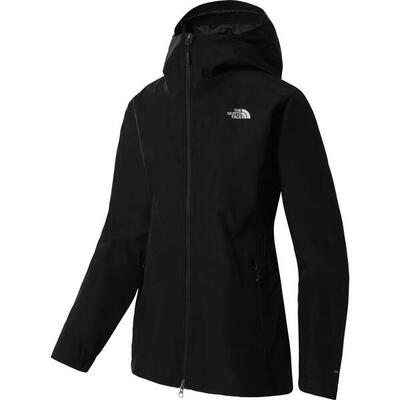 THE NORTH FACE Hikesteller Parka-Shelljacke für Damen