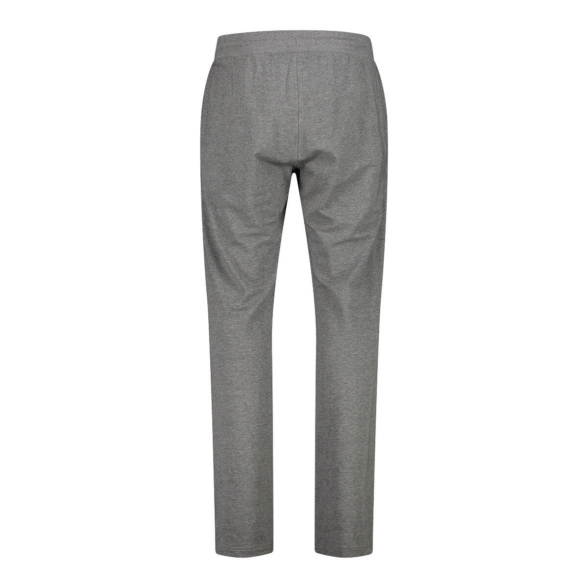 CMP Herren Hose MAN CO LONG PANT 34D7177 2/5