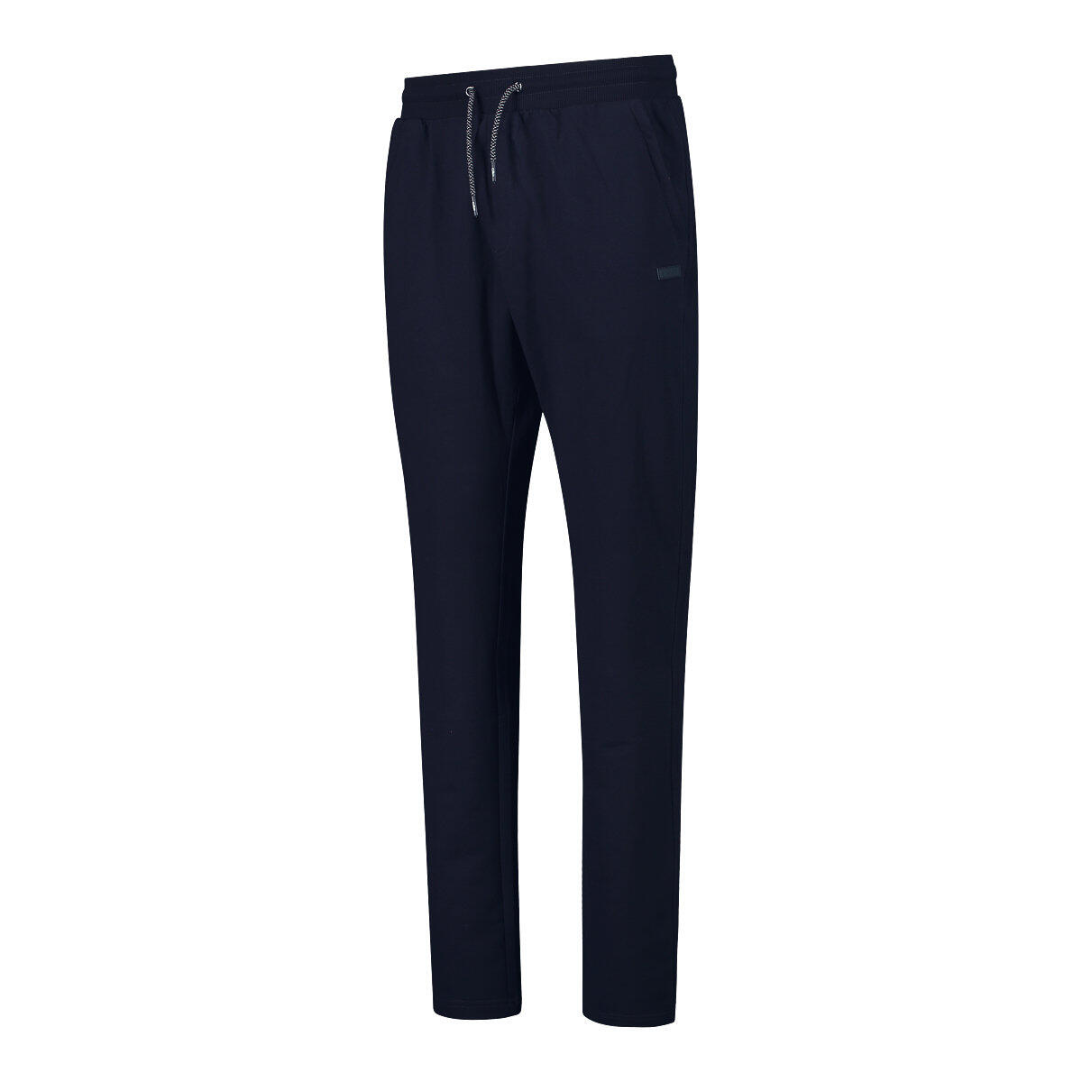 CMP  Stretch-Fleece-Hose für Herren 3/3