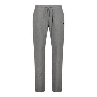 CMP Stretch-Fleece-Hose für Herren
