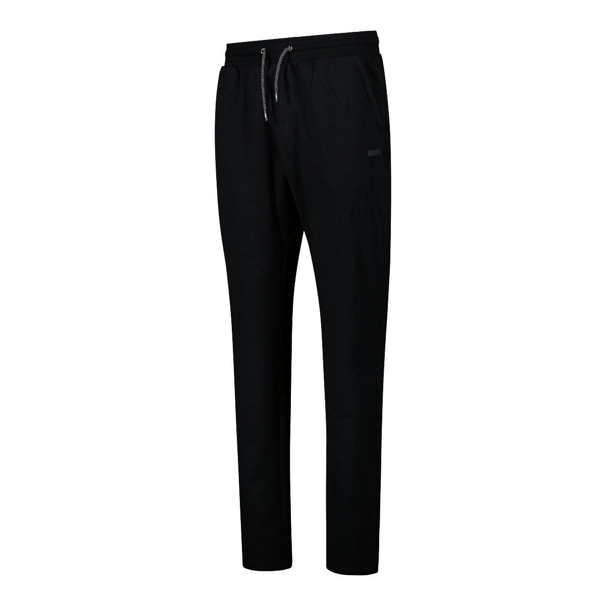 CMP Herren Hose MAN CO LONG PANT 34D7177 3/5
