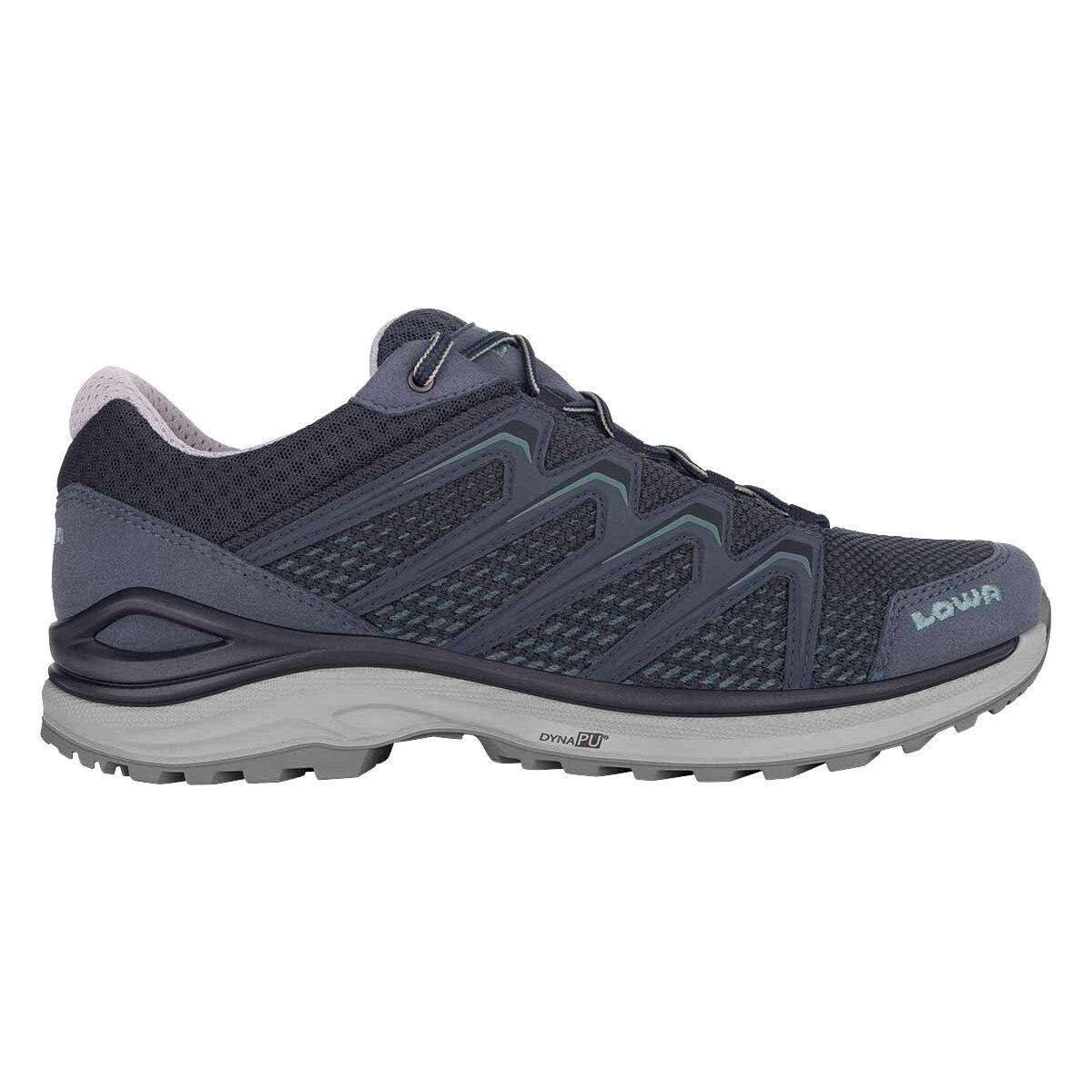 LOWA LOWA Maddox Outdoor-Schuhe für Herren