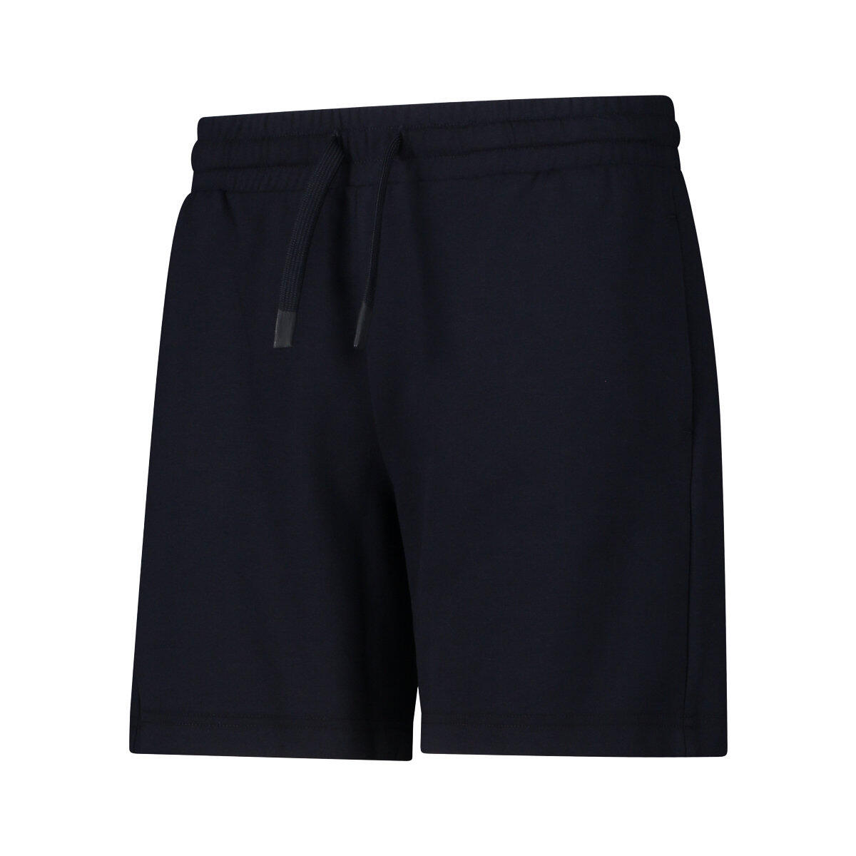 CMP Damen Short WOMAN CO BERMUDA 34D7196 3/5