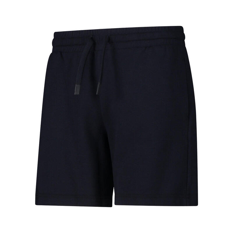 CMP Bermuda-Shorts für Damen