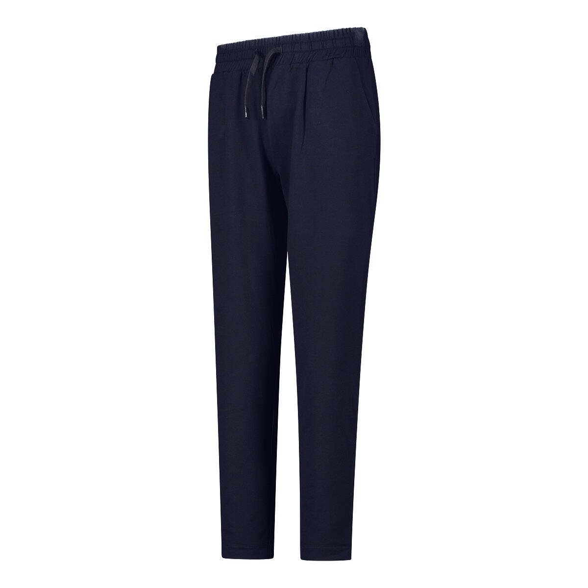 CMP Hose aus French Terry für Damen 3/3