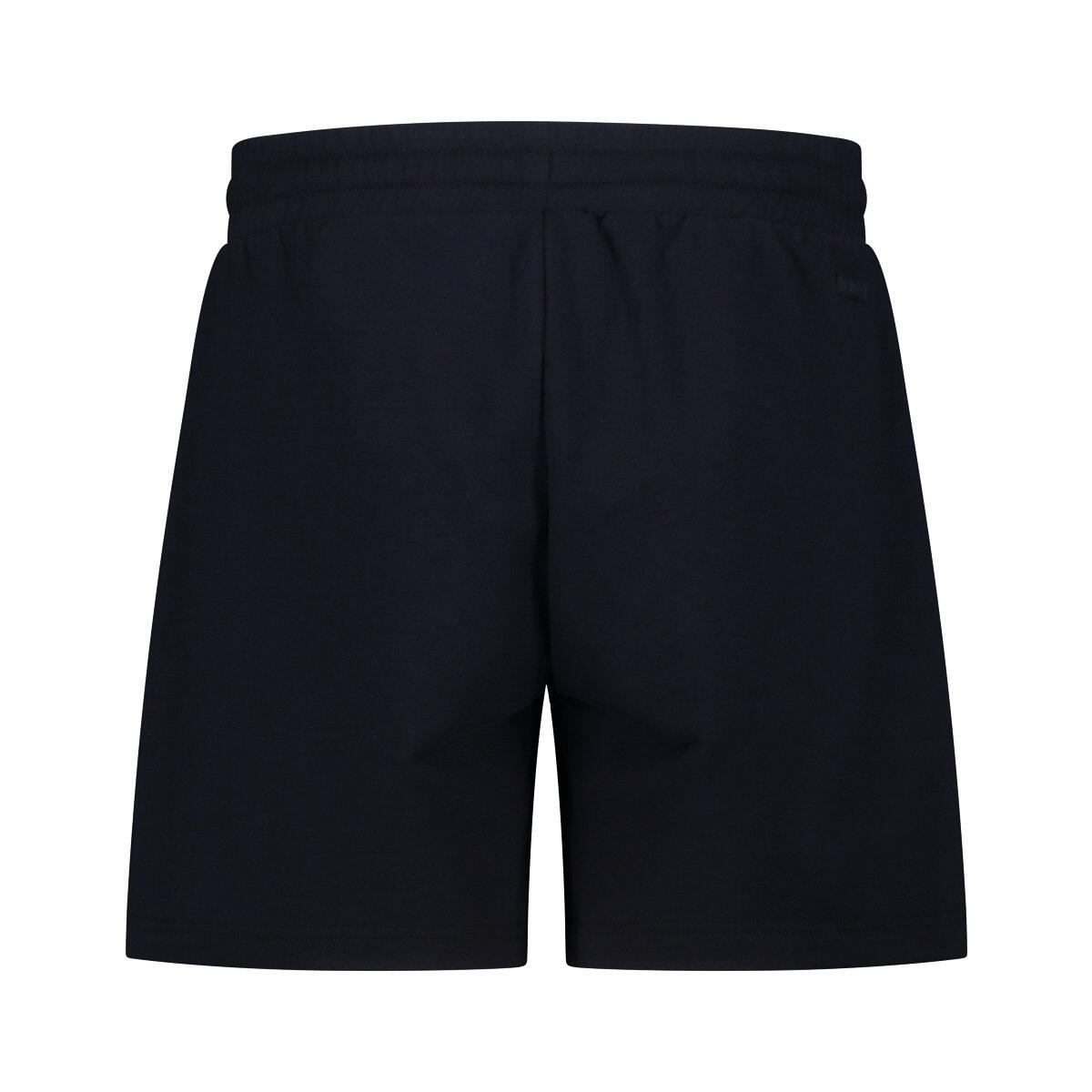 CMP Damen Short WOMAN CO BERMUDA 34D7196 2/5