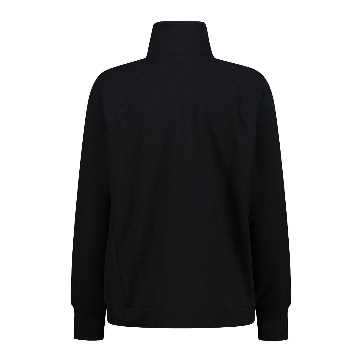 Veste de survêtement femme CMP 2/5