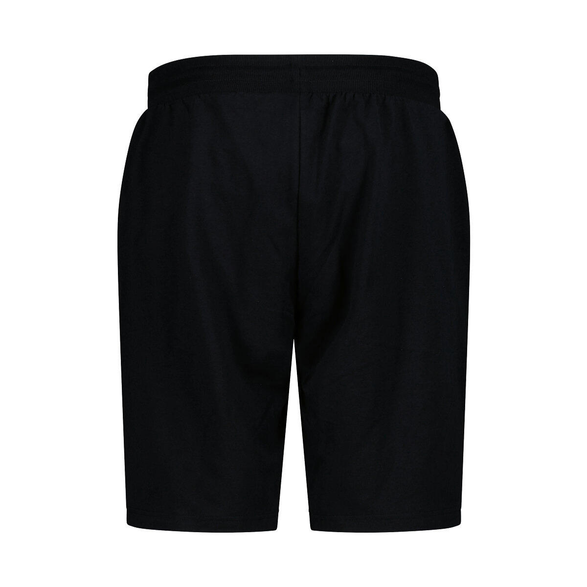 CMP Herren Short MAN CO BERMUDA 34D7187 2/5