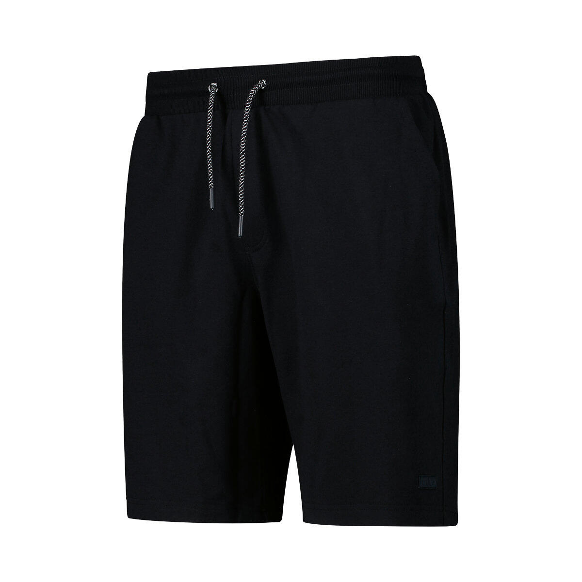 Shorts CMP 3/5