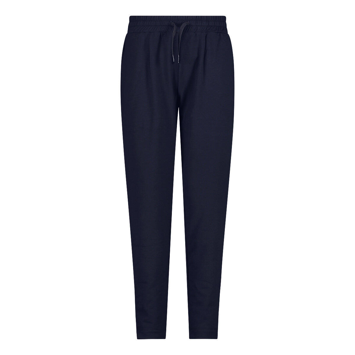 CMP CMP Hose aus French Terry für Damen