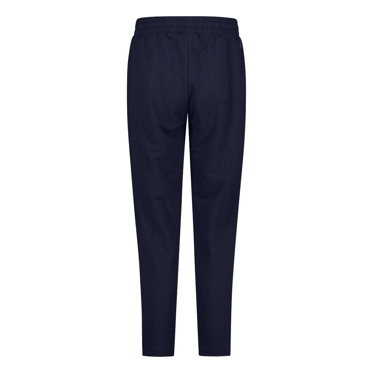 CMP Damen Hose WOMAN CO LONG PANT 34D7146 2/5
