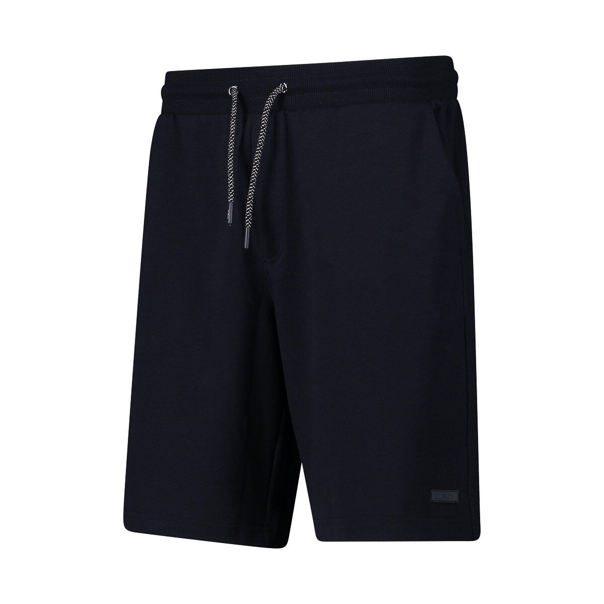 Pantalón corto CMP 3/5