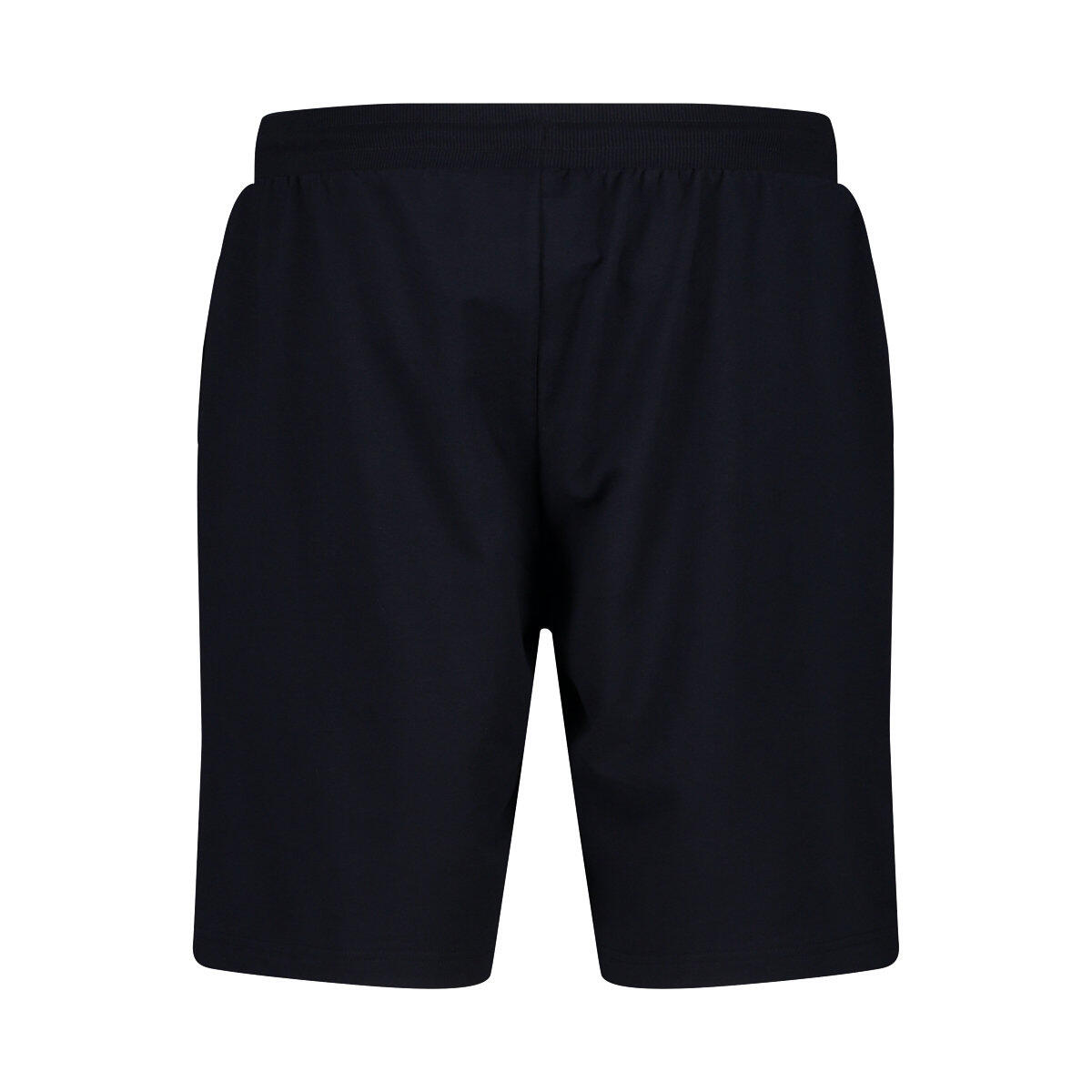 Pantalón corto CMP 2/5