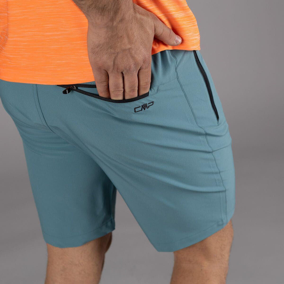 Shorts da trekking CMP 6/6