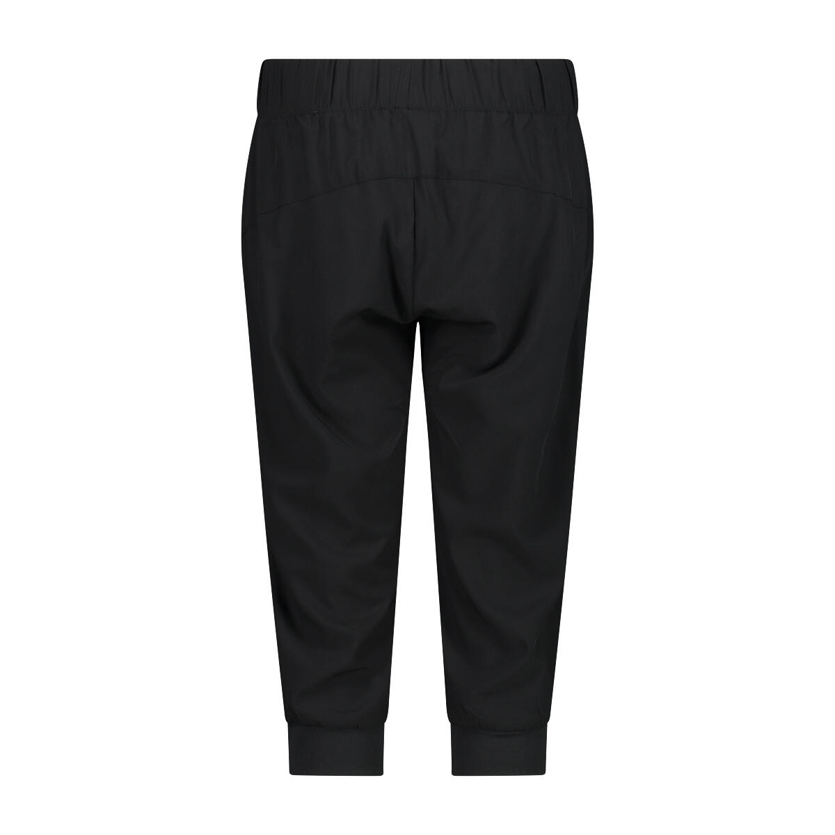 Legging kobieta CMP 3/4 2/6