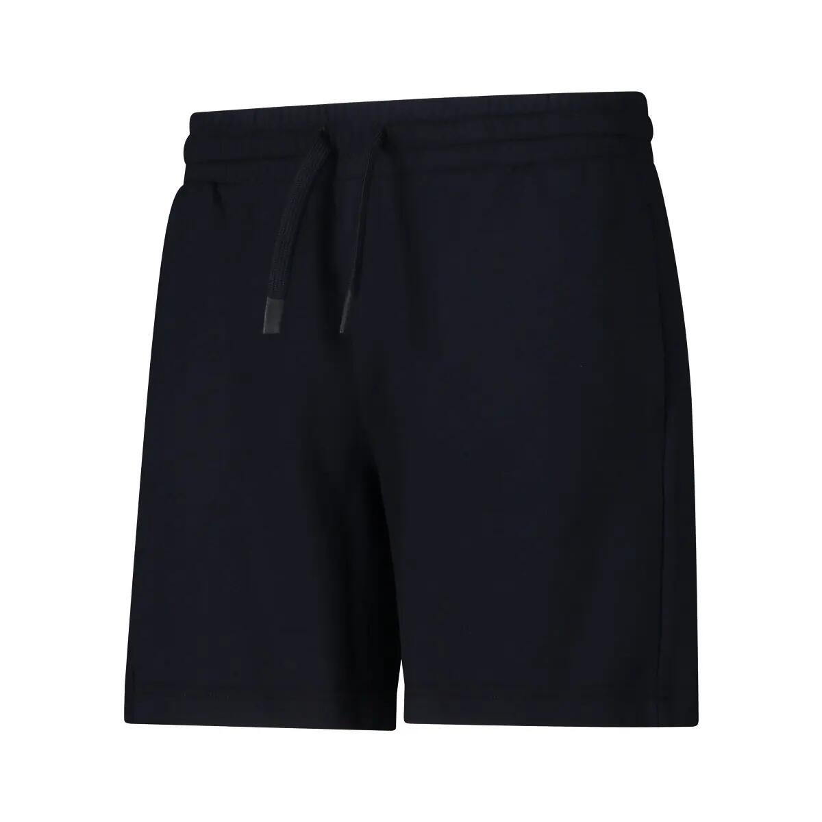 CMP Damen Short WOMAN CO BERMUDA 34D7196 3/5