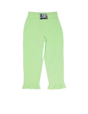 Pure Chic-Hosen für Mädchen