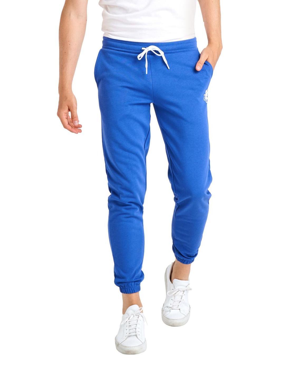 Pantalone da uomo New Sporty |  Leone 1947 Apparel