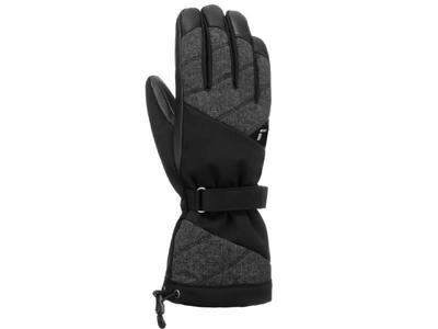 Skihandschuhe Reusch Sonja R-TEX® XT