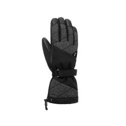 Gants de ski Reusch Sonja R-TEX® XT