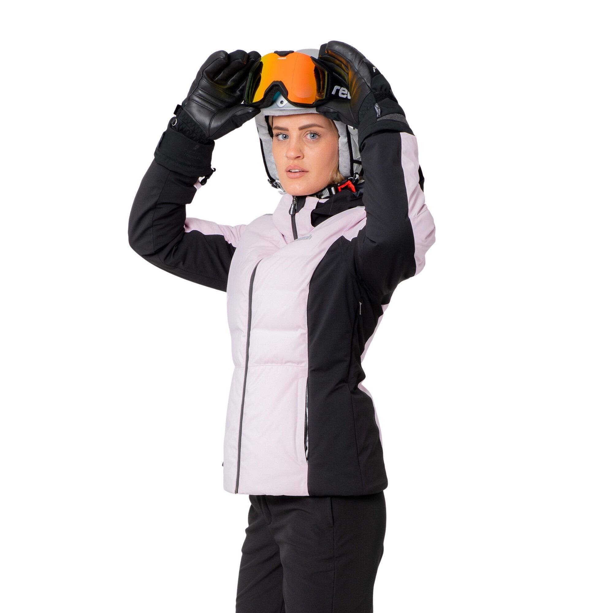 Guanti da sci Reusch Sonja R-TEX® XT 5/7
