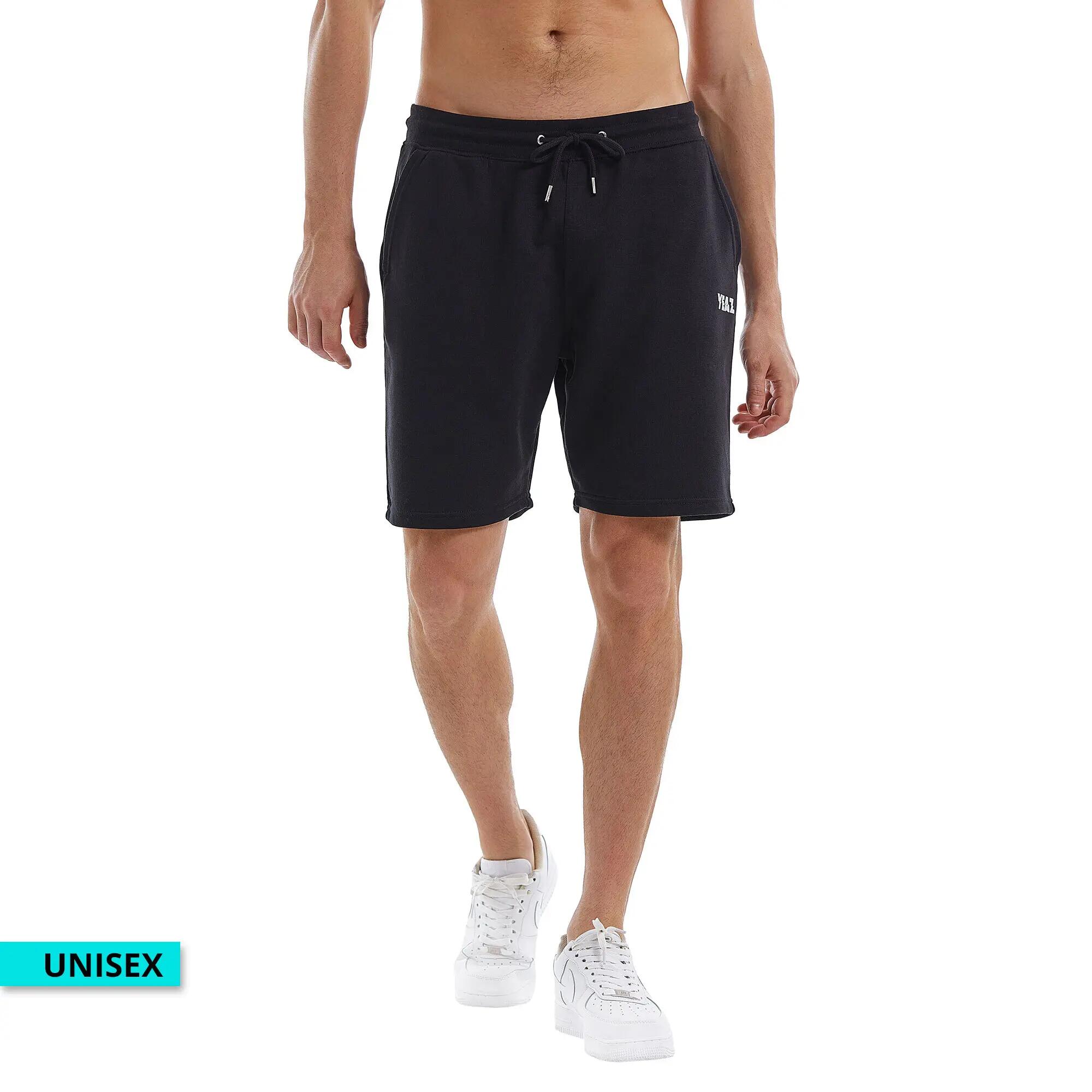 YEAZ Korte broek CHAX 5/5