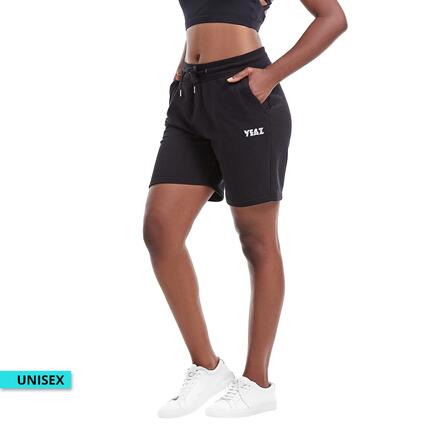 YEAZ Shorts CHAX