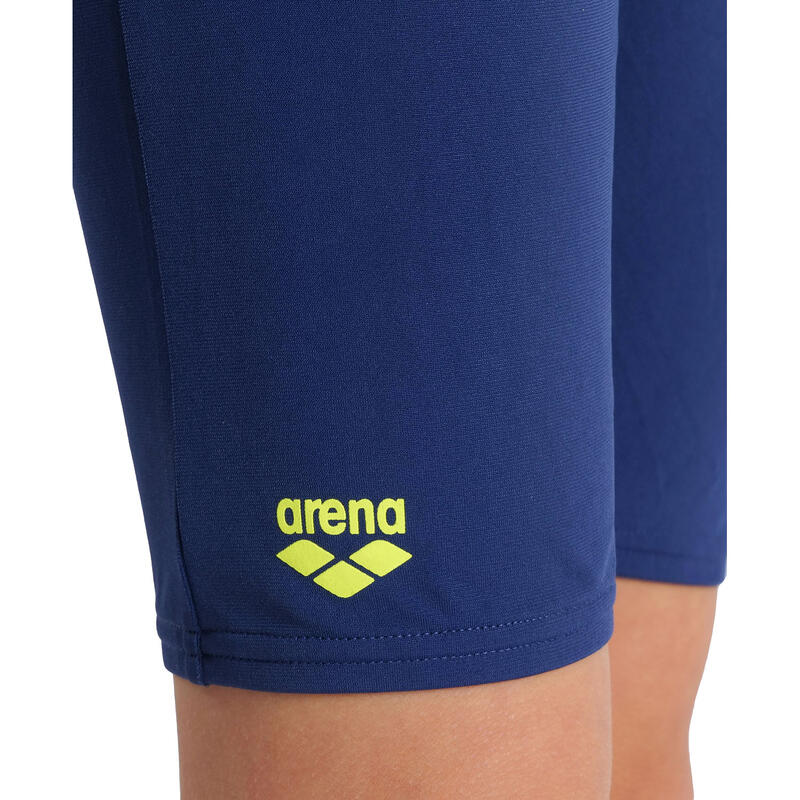 Stoorzender voor kinderen Arena Graphic