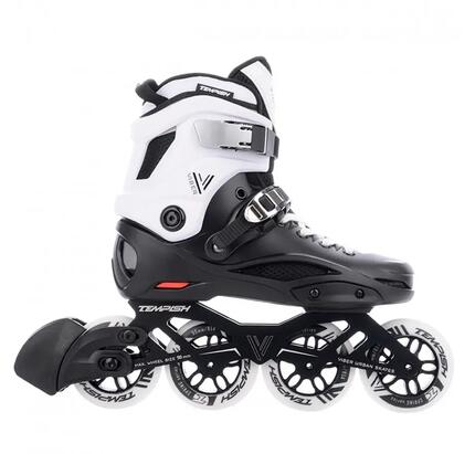 Rolki freestyle TEMPISH Viber 90