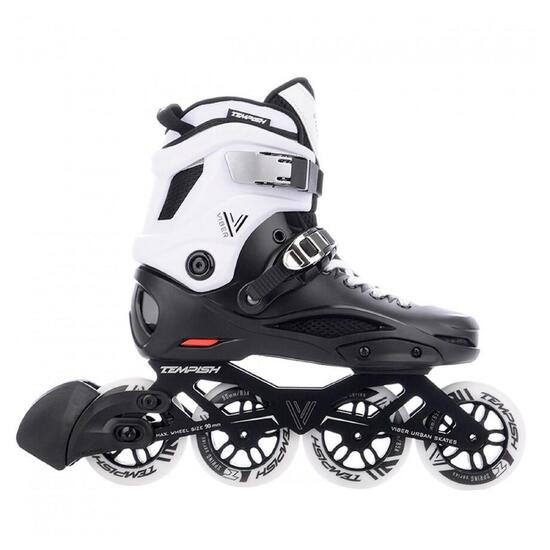 Rolki freestyle TEMPISH Viber 90