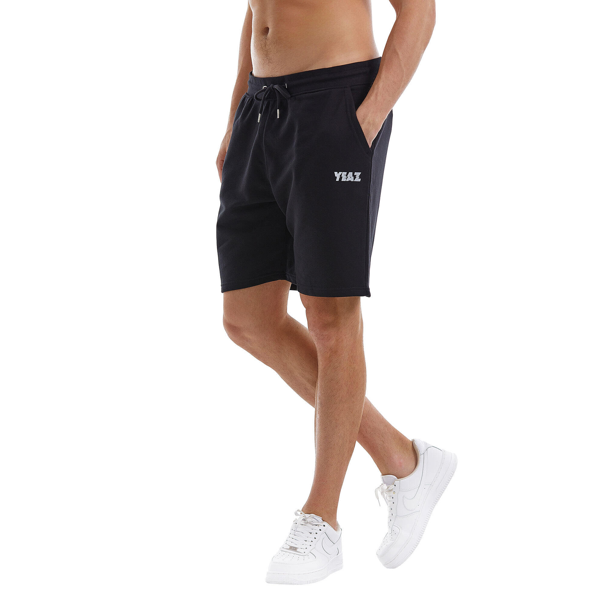 YEAZ Shorts CHAX 4/5