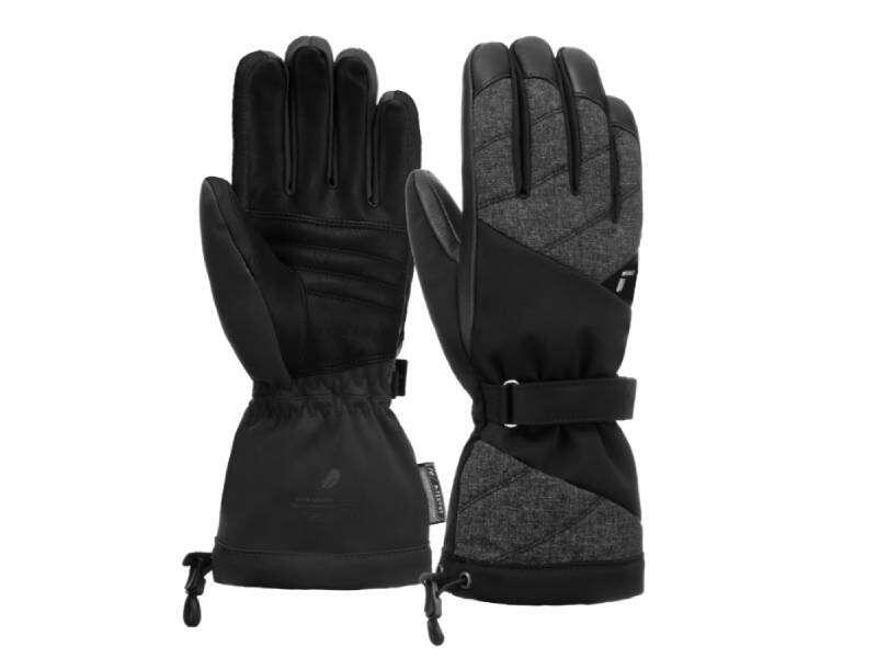 Guanti da sci Reusch Sonja R-TEX® XT 2/7
