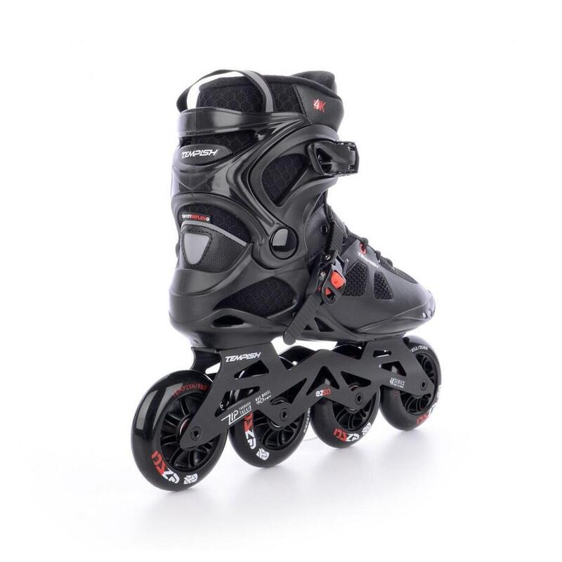 Inline Skates Tempish Ezza 90