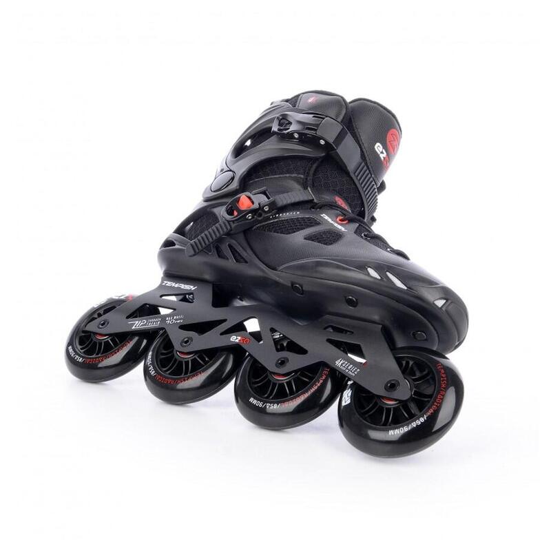 Inline Skates Tempish Ezza 90