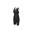 Combinezon inot pentru femei Arena W Pwskin Carbon Glide