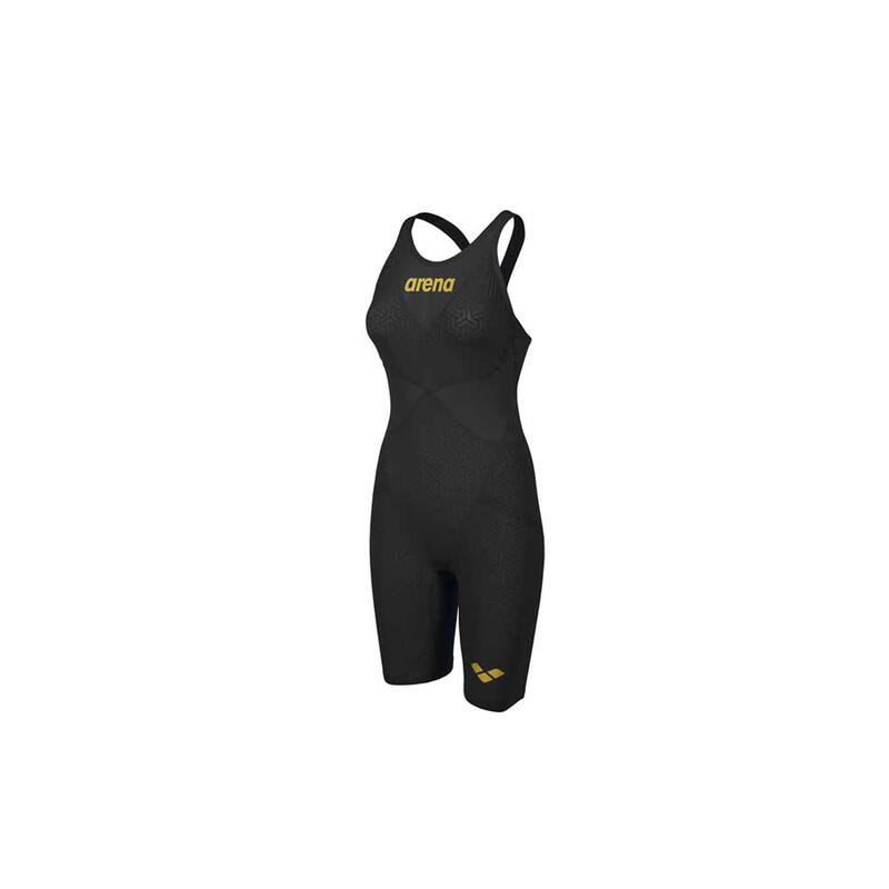 Combinaison de natation Femme - Powerskin Carbon Glide Dos Fermé