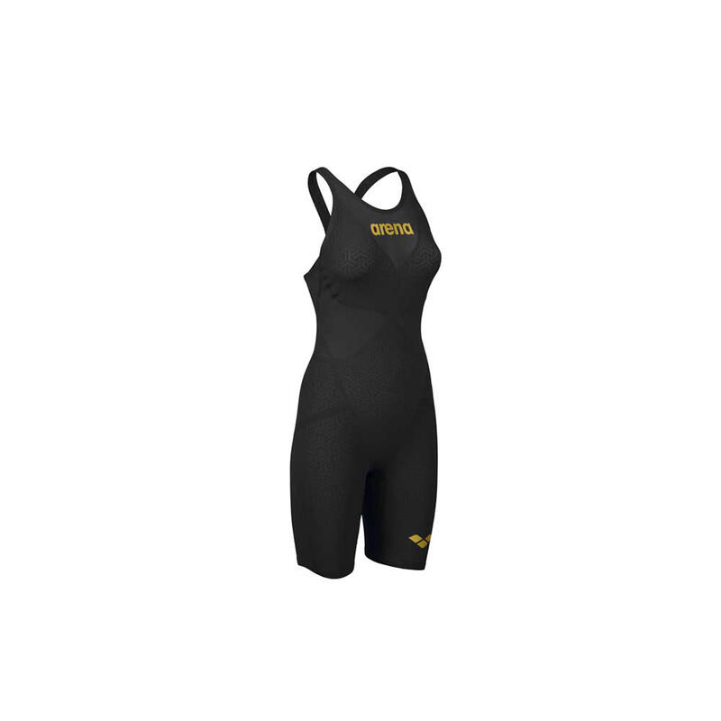 Combinaison de natation Femme - Powerskin Carbon Glide Dos Fermé