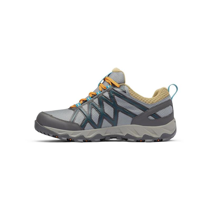 Męskie buty turystyczne Columbia Peakfreak X2 Outdry