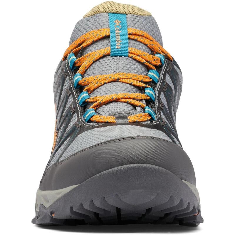 Męskie buty turystyczne Columbia Peakfreak X2 Outdry